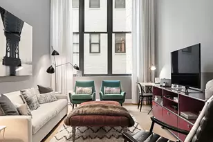 421 Hudson St, New York City, NY 10014 - Photo 1