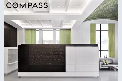 421 Hudson Street #520, New York City, NY 10014 - Photo 12