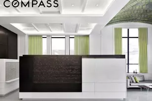 421 Hudson St, New York City, NY 10014 - Photo 12