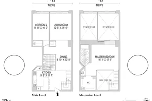 421 Hudson St, New York City, NY 10014 - Photo 18