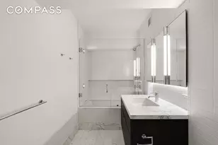 421 Hudson St, New York City, NY 10014 - Photo 8