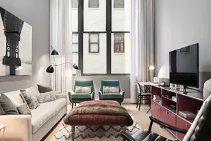 421 Hudson St, New York City, NY 10014 - Photo 1