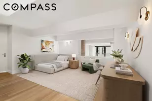 421 Hudson St, New York City, NY 10014 - Photo 6