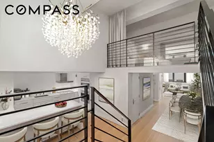 421 Hudson St, New York City, NY 10014 - Photo 12