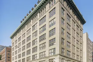 421 Hudson St, New York City, NY 10014 - Photo 10