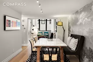 421 Hudson St, New York City, NY 10014 - Photo 4