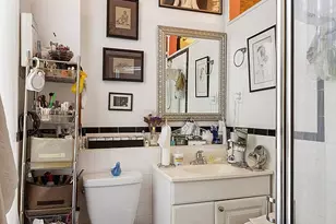 109 Lincoln Pl, New York City, NY 11217 - Photo 4