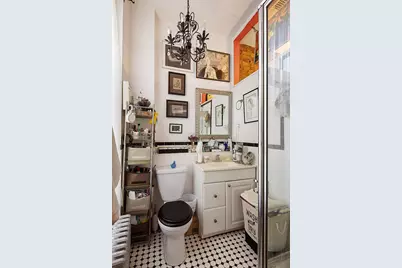 109 Lincoln Place, New York City, NY 11217 - Photo 4