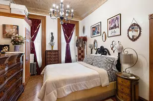 109 Lincoln Pl, New York City, NY 11217 - Photo 2