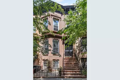 109 Lincoln Place, New York City, NY 11217 - Photo 10