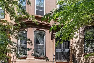 109 Lincoln Pl, New York City, NY 11217 - Photo 10