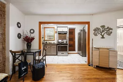 109 Lincoln Place, New York City, NY 11217 - Photo 6