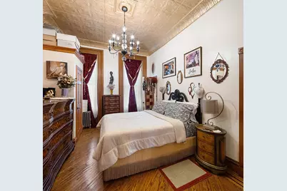 109 Lincoln Place, New York City, NY 11217 - Photo 12