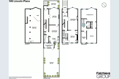 109 Lincoln Place, New York City, NY 11217 - Photo 20