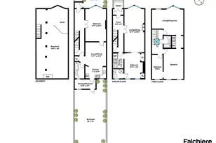 109 Lincoln Pl, New York City, NY 11217 - Photo 20