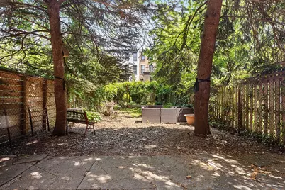 109 Lincoln Place, New York City, NY 11217 - Photo 8