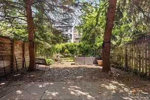 109 Lincoln Pl, New York City, NY 11217 - Photo 8