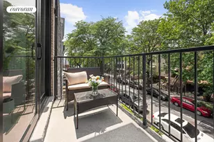 1198 Jefferson Ave, New York City, NY 11221 - Photo 4