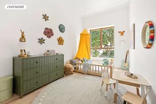 1198 Jefferson Ave, New York City, NY 11221 - Photo 6