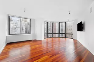 155 W 70th St, New York, NY 10023 - Photo 2