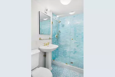155 W 70th Street #11D, New York, NY 10023 - Photo 6