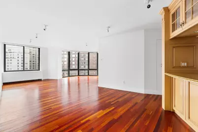 155 W 70th Street #11D, New York, NY 10023 - Photo 1