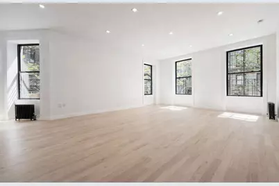 229 W 97th Street #2D, New York City, NY 10025 - Photo 2