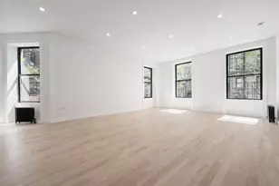 229 W 97th St, New York City, NY 10025 - Photo 2