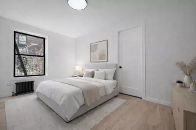 229 W 97th Street #2D, New York City, NY 10025 - Photo 10
