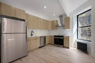 229 W 97th St, New York City, NY 10025 - Photo 12