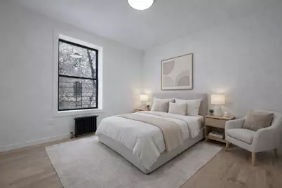 229 W 97th Street #2D, New York City, NY 10025 - Photo 8