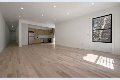 229 W 97th Street #2D, New York City, NY 10025 - Photo 4