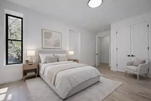 229 W 97th St, New York City, NY 10025 - Photo 6