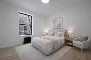229 W 97th St, New York City, NY 10025 - Photo 8