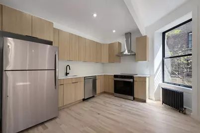 229 W 97th Street #2D, New York City, NY 10025 - Photo 12