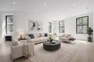 229 W 97th St, New York City, NY 10025 - Photo 1
