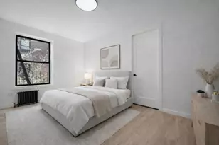 229 W 97th St, New York City, NY 10025 - Photo 10