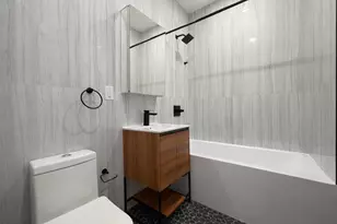 229 W 97th St, New York City, NY 10025 - Photo 14