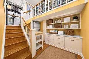 205 W 57th St, New York City, NY 10019 - Photo 12