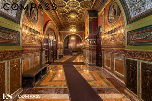 205 W 57th St, New York City, NY 10019 - Photo 14