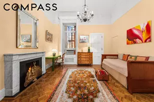 205 W 57th St, New York City, NY 10019 - Photo 10