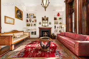 205 W 57th St, New York City, NY 10019 - Photo 2