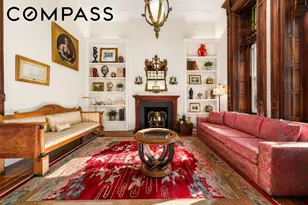 205 W 57th St, New York City, NY 10019 - Photo 2
