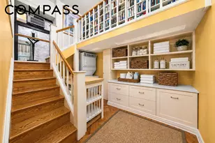 205 W 57th St, New York City, NY 10019 - Photo 12