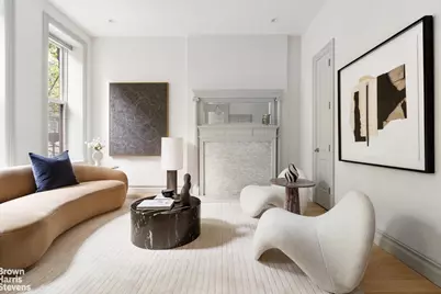 87 W 119th Street, New York City, NY 10026 - Photo 2
