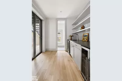 87 W 119th Street, New York City, NY 10026 - Photo 6
