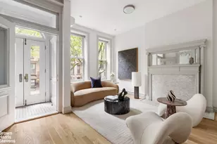 87 W 119th St, New York City, NY 10026 - Photo 1