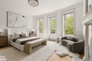 87 W 119th St, New York City, NY 10026 - Photo 10
