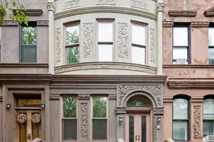 87 W 119th St, New York City, NY 10026 - Photo 14