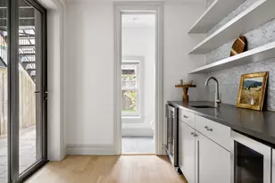 87 W 119th St, New York City, NY 10026 - Photo 6